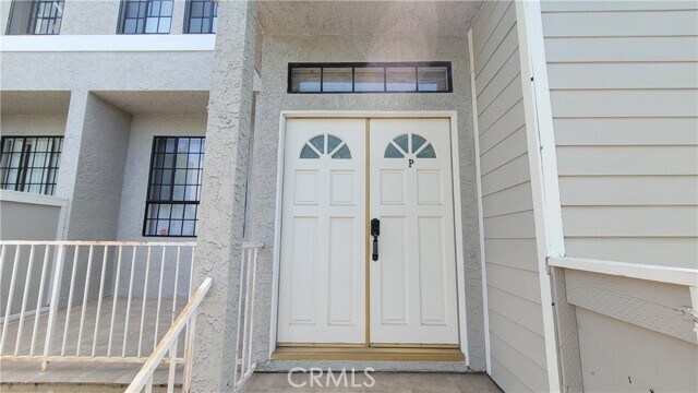 Foto del edificio - 807 W Camino Real Ave