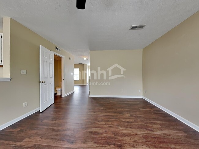 Building Photo - 4239 King Bird Ln
