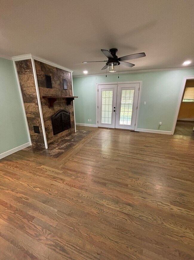 Photo - 2010 West Ora Dr House