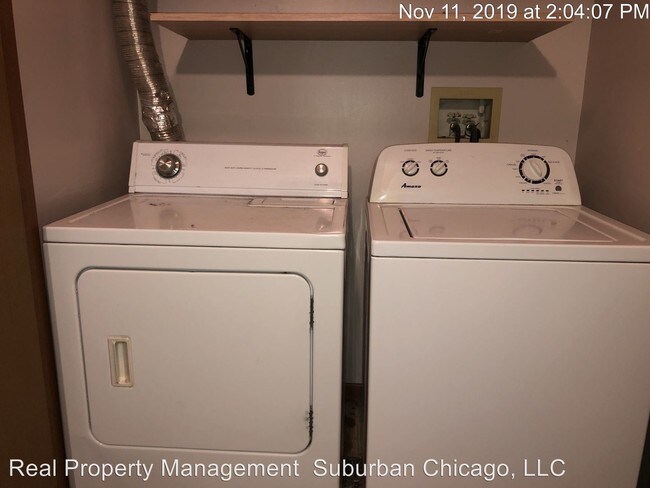 Foto del edificio - 2 br, 2 bath House - 1382 Cunat Ct  #1A