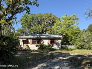 Building Photo - 1610 Cleveland Ave