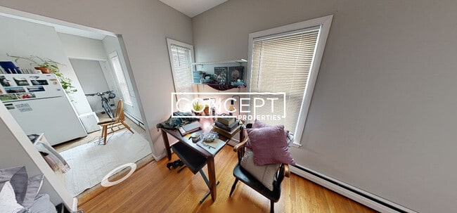 Foto del edificio - 9 Elmer St