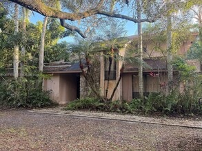 Building Photo - 8250 SW 116th St