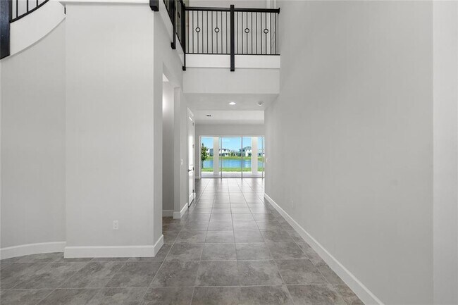 Building Photo - 5418 Empire Dr