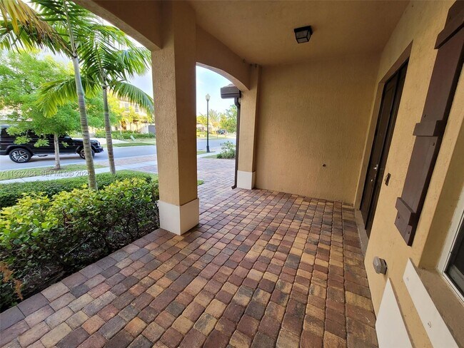 Foto del edificio - 156 SE 21st Terrace