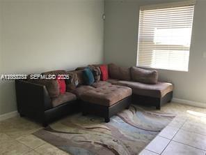 Foto del edificio - 11380 SW 233rd St