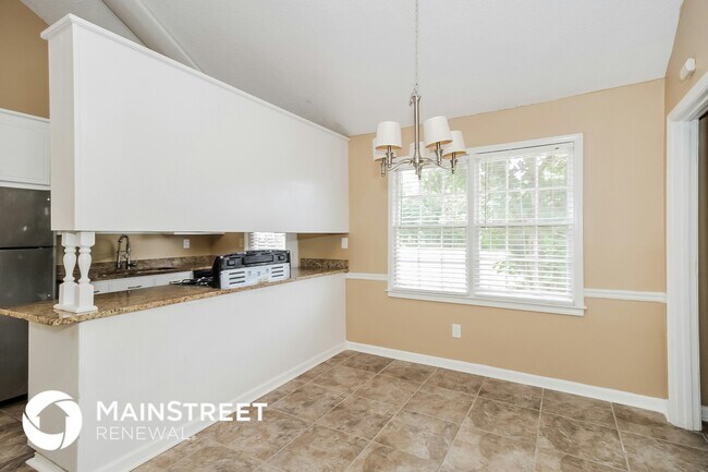 Foto del edificio - 55 Jennifer Ln