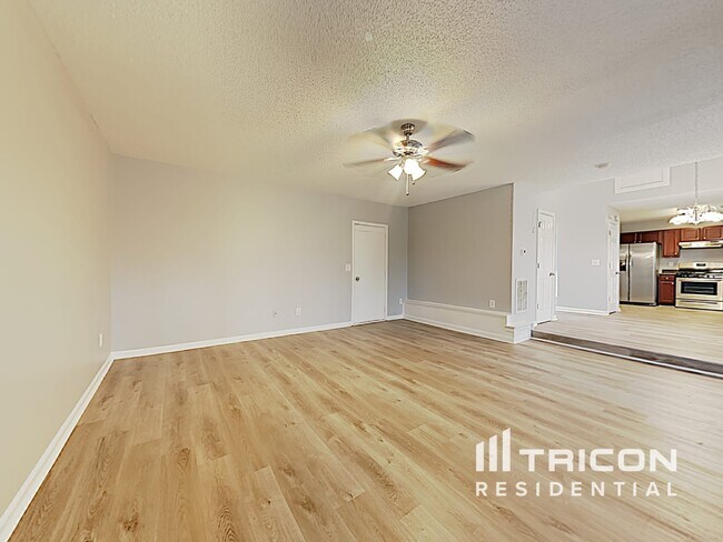 Foto del edificio - 6972 Foxmoor Way Douglasville GA