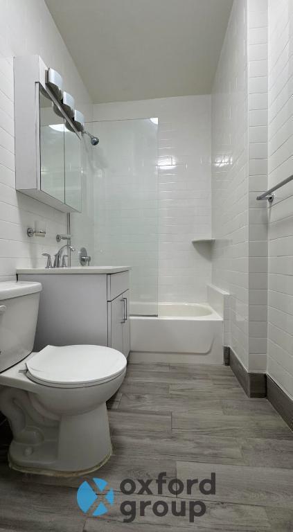 Building Photo - East 76th Street