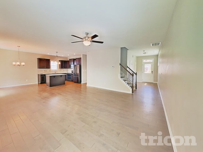 Foto del edificio - 81 W Lumber Ct