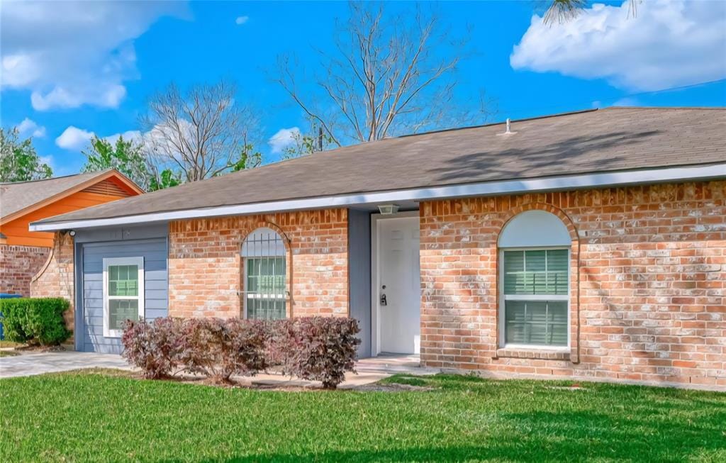 Foto principal - 5138 Danfield Dr