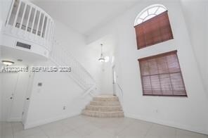 Foto del edificio - 4668 SW 153rd Ct