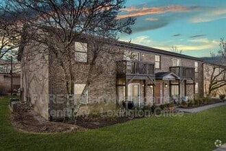 Building Photo - 352 Redding Rd