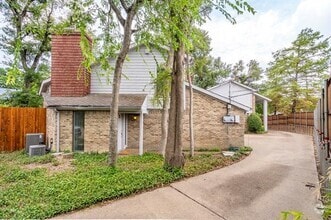 Building Photo - 9308 Greenville Ave
