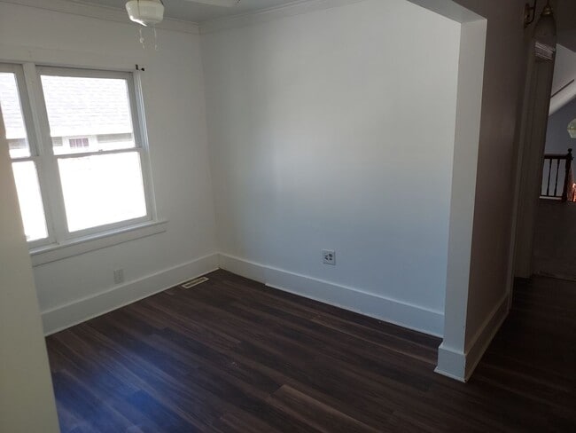 Building Photo - 551 Lexington Ave