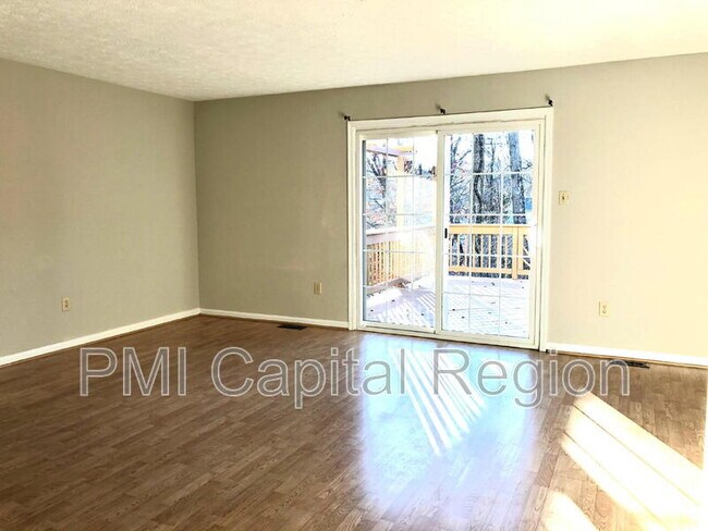 Building Photo - 7741 Patuxent Oak Ct