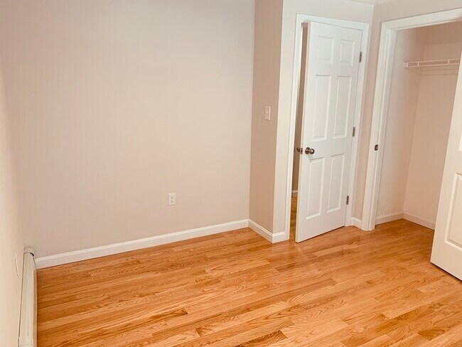 Foto del edificio - 179 Sydney St