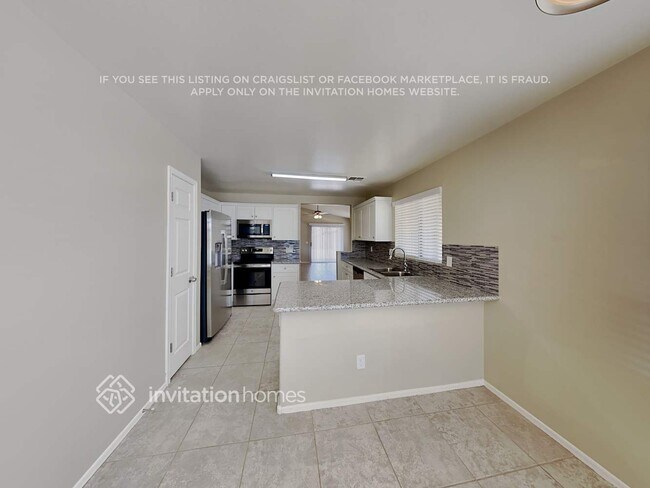Building Photo - 12572 W St Moritz Ln