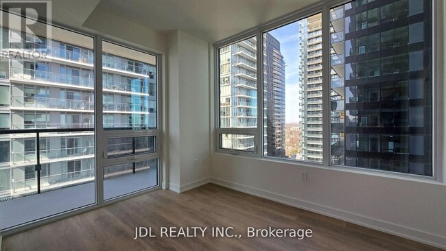 Building Photo - 127 Broadway Ave