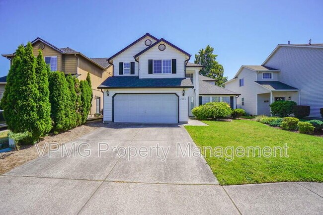 Foto del edificio - 7205 NE 159th Ave