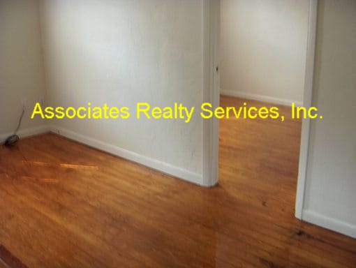 Building Photo - Bevis- Gainesville Heights - 995