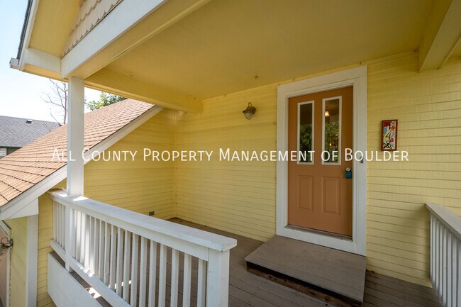 Foto del edificio - LEASE PENDING!