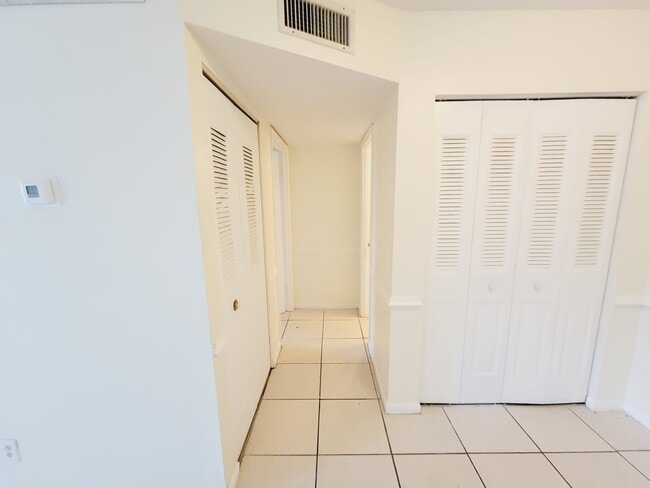 Building Photo - 1500 N Congress Ave