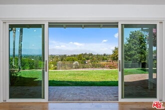 Building Photo - 19621 Wells Dr