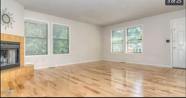 Foto del edificio - 1253 Elder Ave