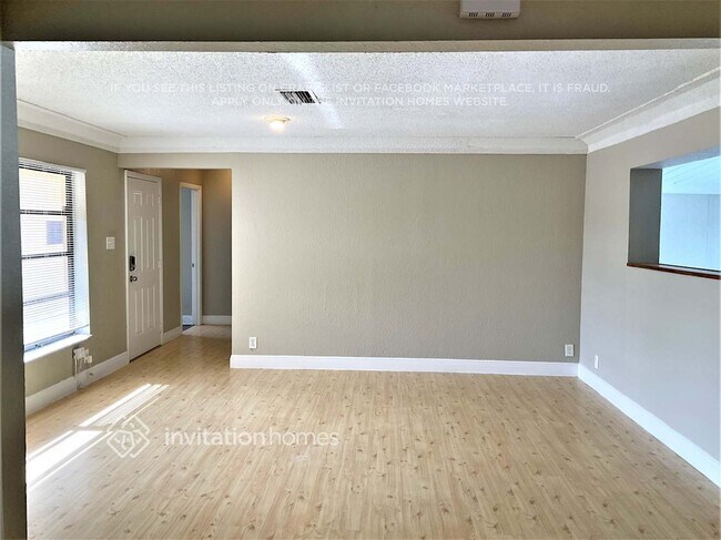 Foto del edificio - 225 NW 78th Terrace