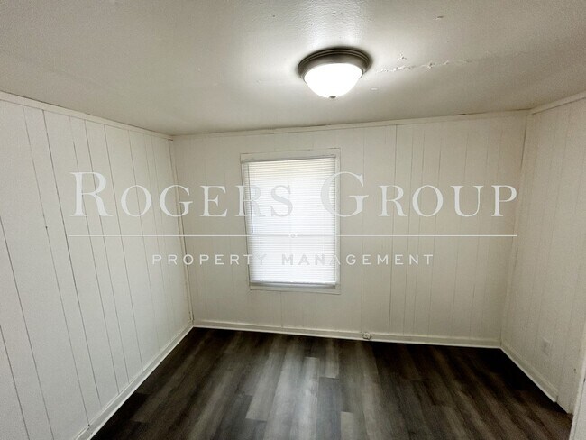 Foto del edificio - 648 Ransom St