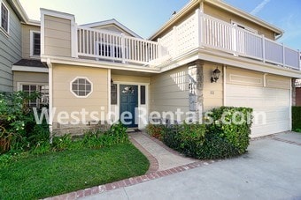 NA - 18837 Hatteras St