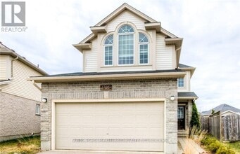 Building Photo - 1708 Mickleborough Dr