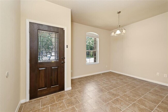 Foto del edificio - 17423 Waterview Dr