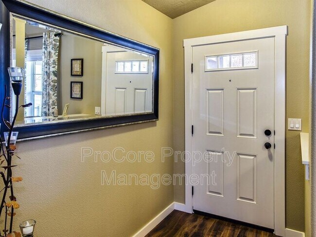 Building Photo - 7421 W Baron Ln