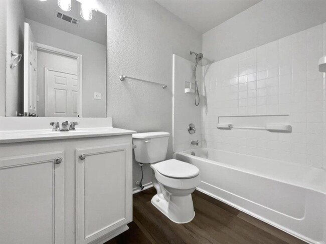 Foto del edificio - 9940 Peregrine Trail