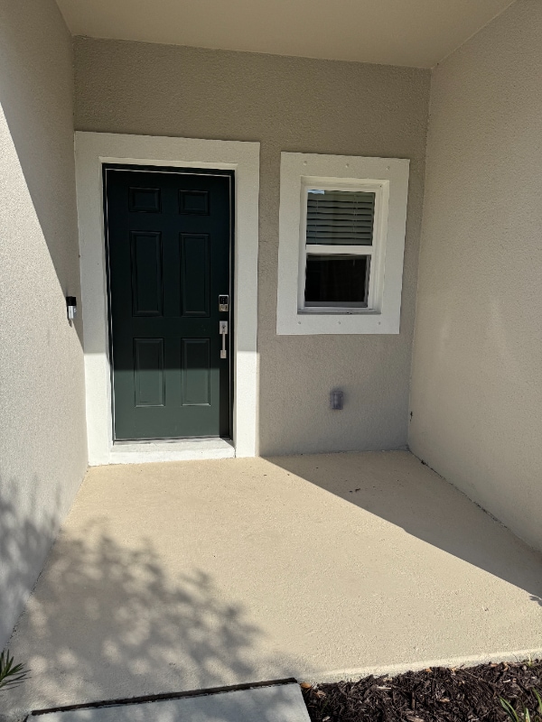 Foto del edificio - 8717 Winter Breeze Wy