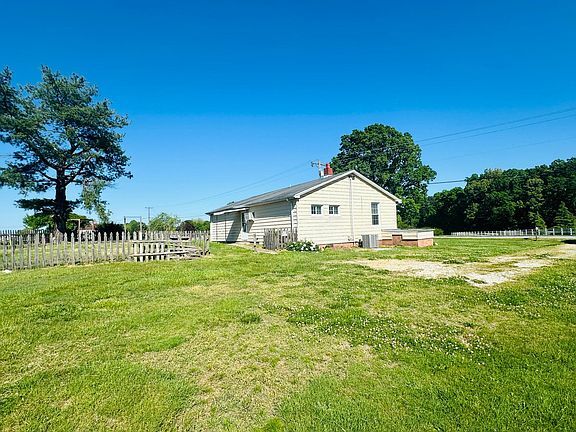 Building Photo - 2739 Pleasant Ridge Rd