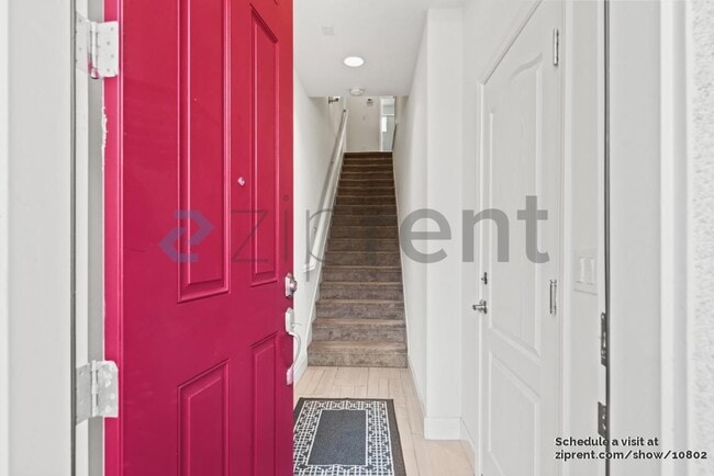 Foto del edificio - 5533 Great Oaks Pky