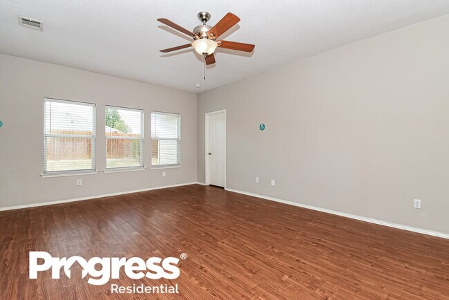 Building Photo - 1520 Audrey Dr