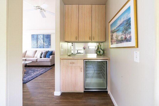 Building Photo - Wailea Ekolu 510
