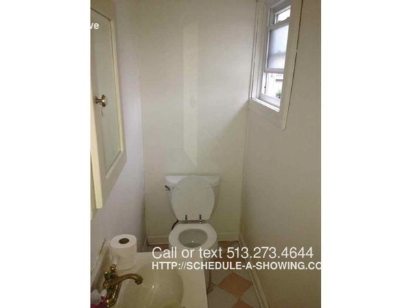 Foto del edificio - 2020 Wayland Ave