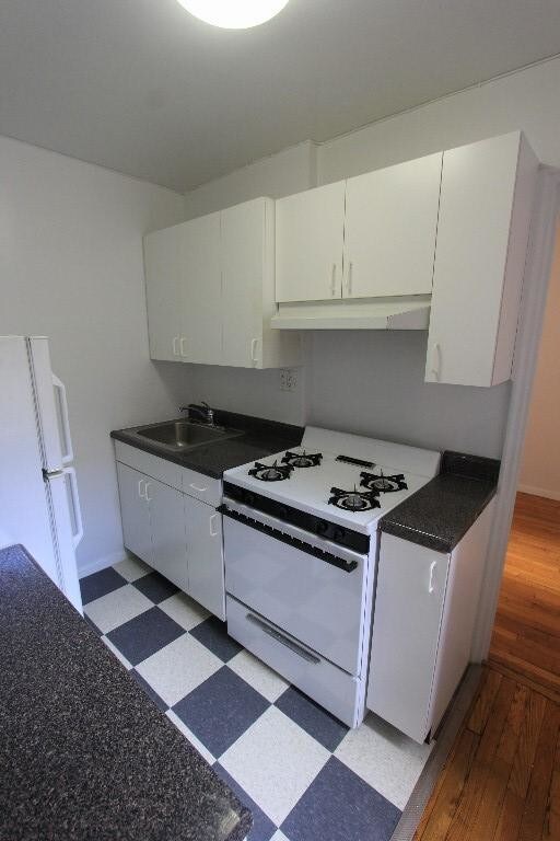 Foto del edificio - 10101 67th Dr