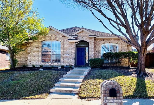Primary Photo - 6213 Candletree Ln