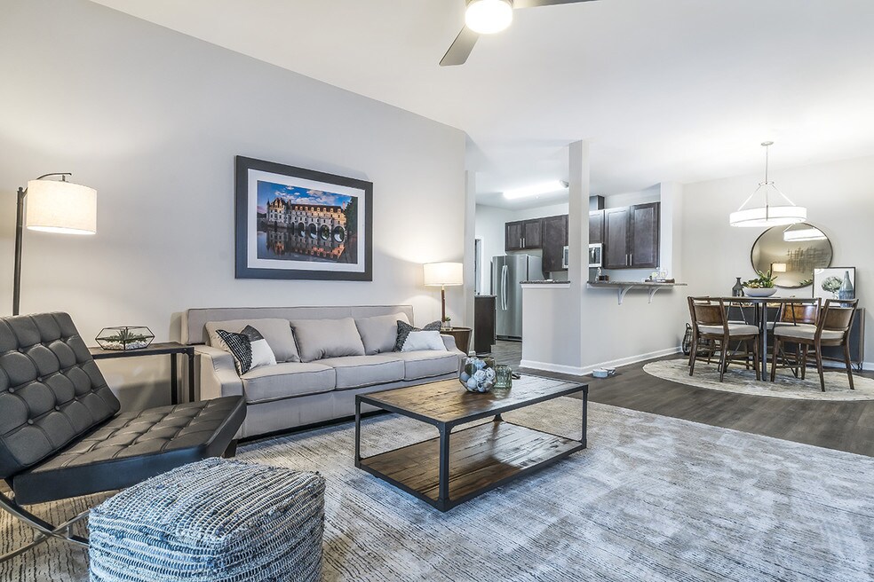 Apartments for Rent in Toms River NJ - 469 Rentals | Apartments.com