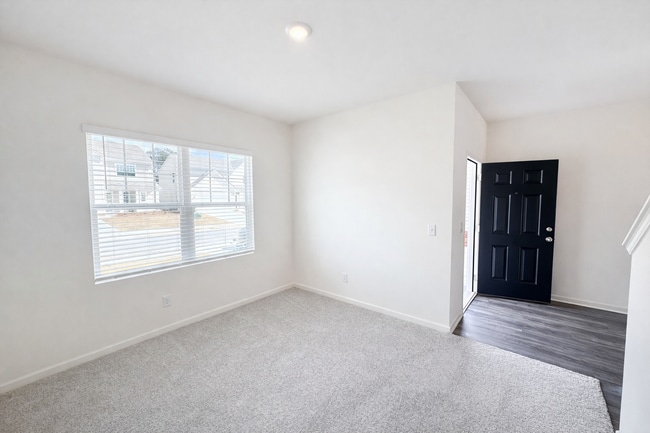 Building Photo - Fenced Backyard Coming Soon | Brand New 5 Bed Home in Winder/Bethlehem