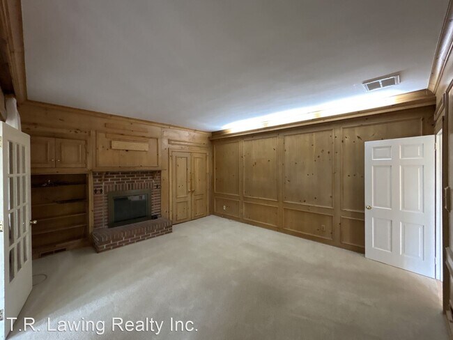 Foto del edificio - 3 br, 2 bath House - 1779 Sterling Drive
