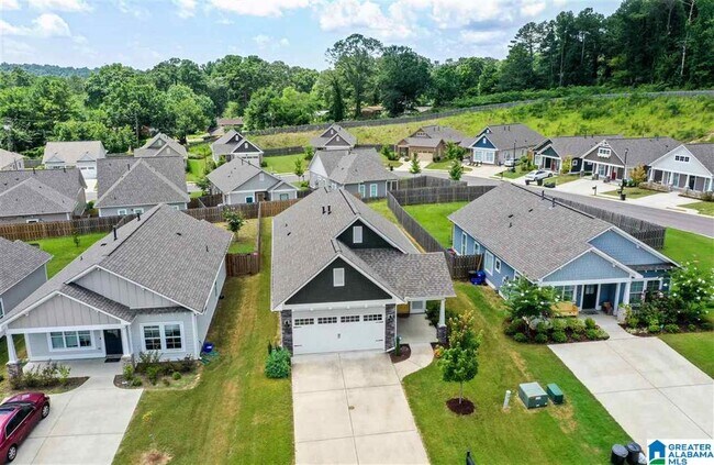Building Photo - 2869 Montevallo Park Rd