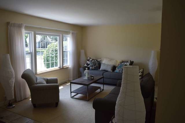 Foto del edificio - 4328 W 99th Pl