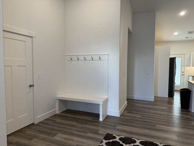 Foto del edificio - 2929 Eagle Butte tr